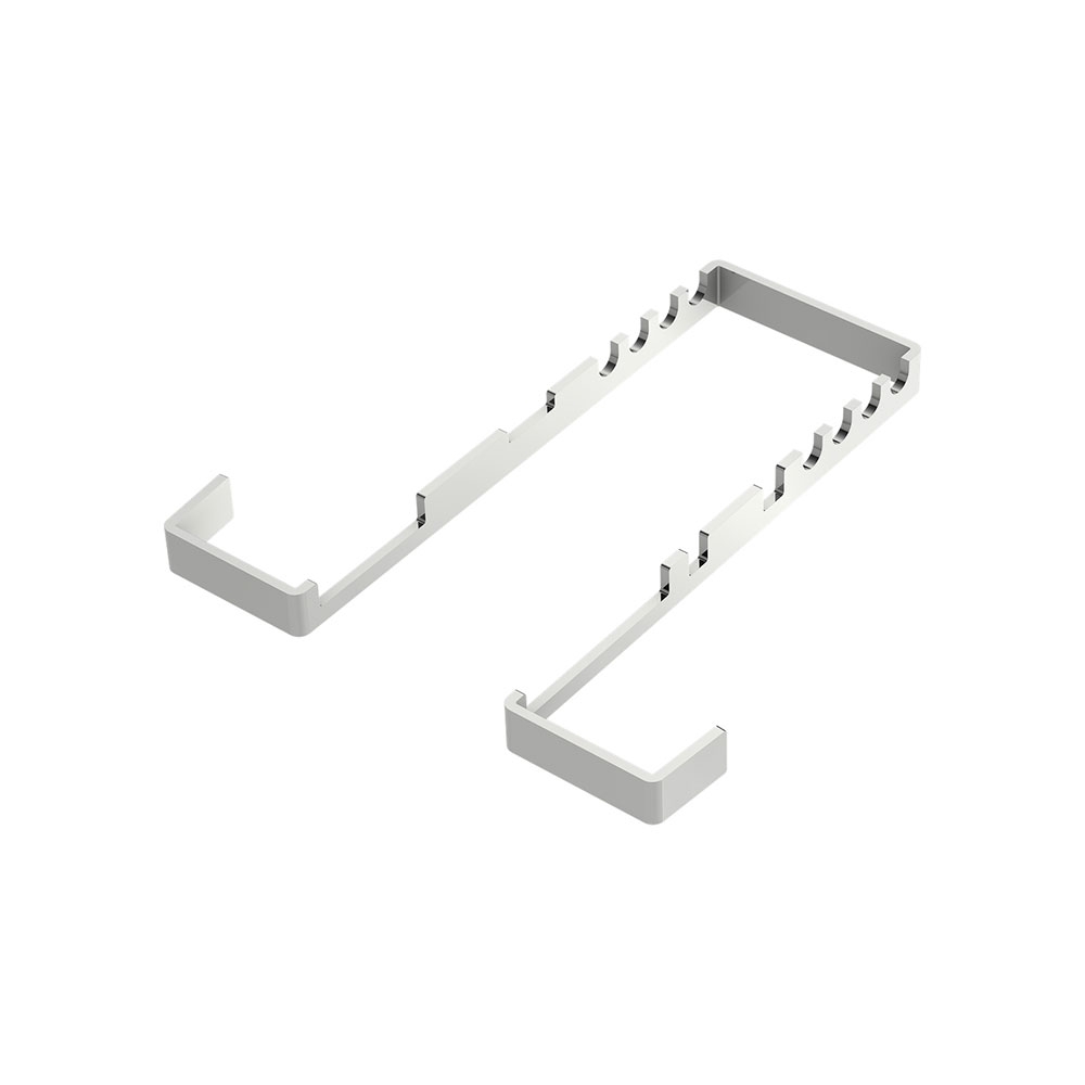 Stainless Steel Insert frame Stainless Steel Insert frame